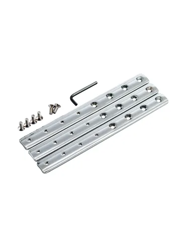 MEINL ST-HECH | MusicGoodDeal
