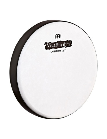 MEINL VR-POH8-SH | MusicGoodDeal