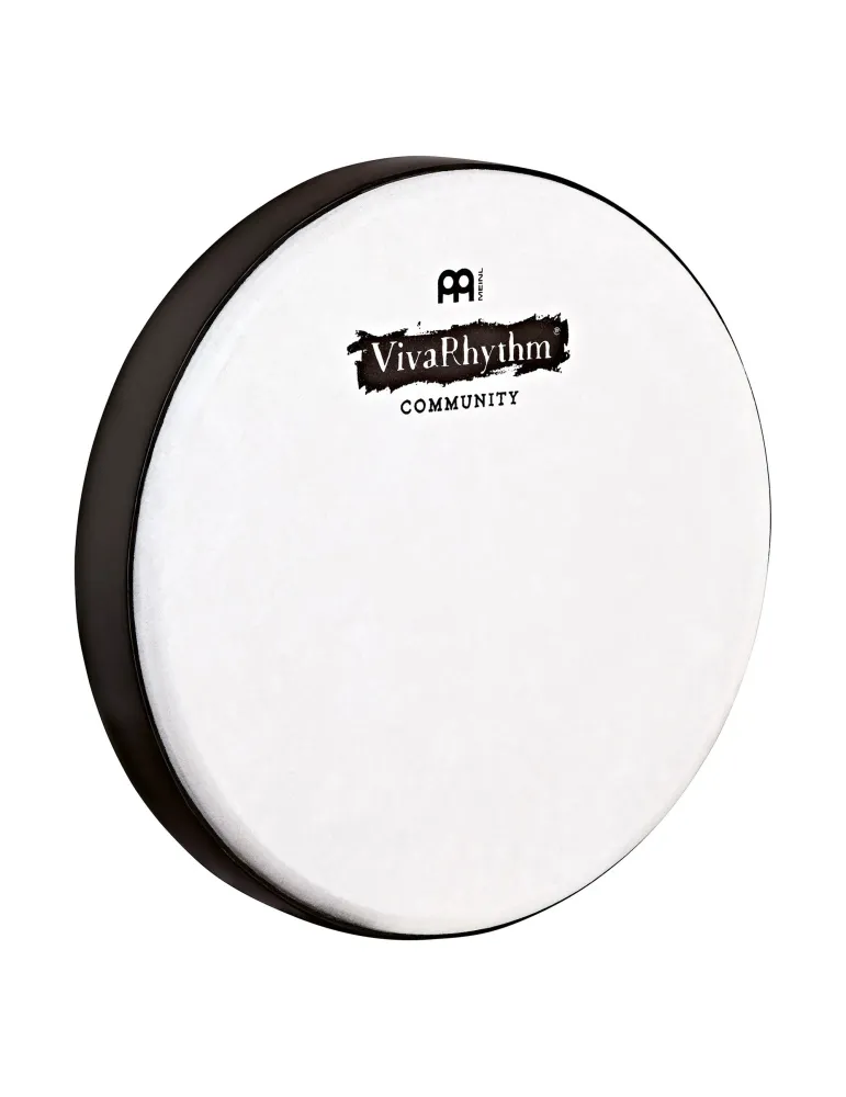 MEINL VR-POH8-SH | MusicGoodDeal