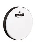 MEINL VR-POH8-SH | MusicGoodDeal