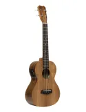 ISLANDER AT-4 FLAMED EQ | MusicGoodDeal