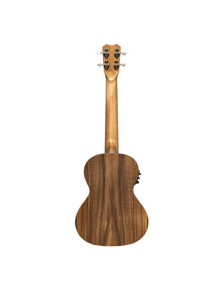 ISLANDER AT-4 FLAMED EQ | MusicGoodDeal