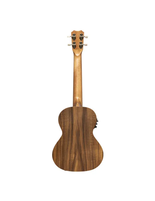 ISLANDER AT-4 FLAMED EQ | MusicGoodDeal