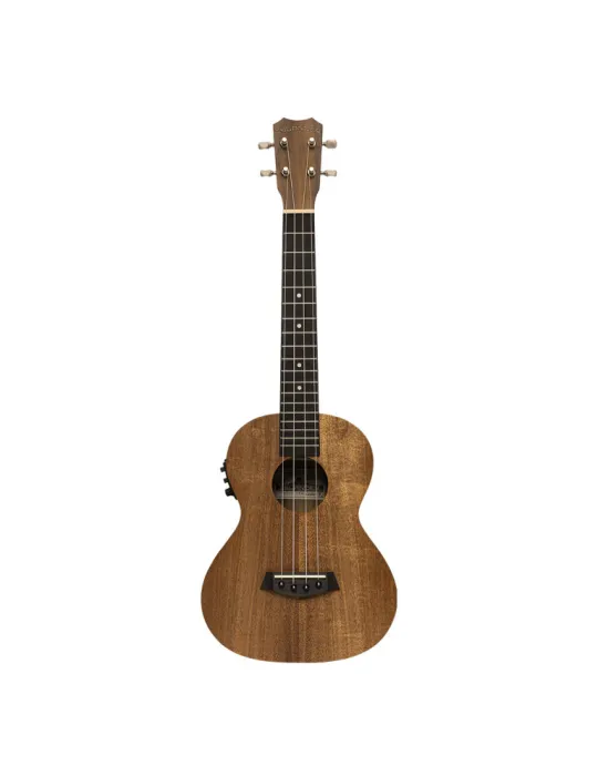 ISLANDER AT-4 FLAMED EQ | MusicGoodDeal