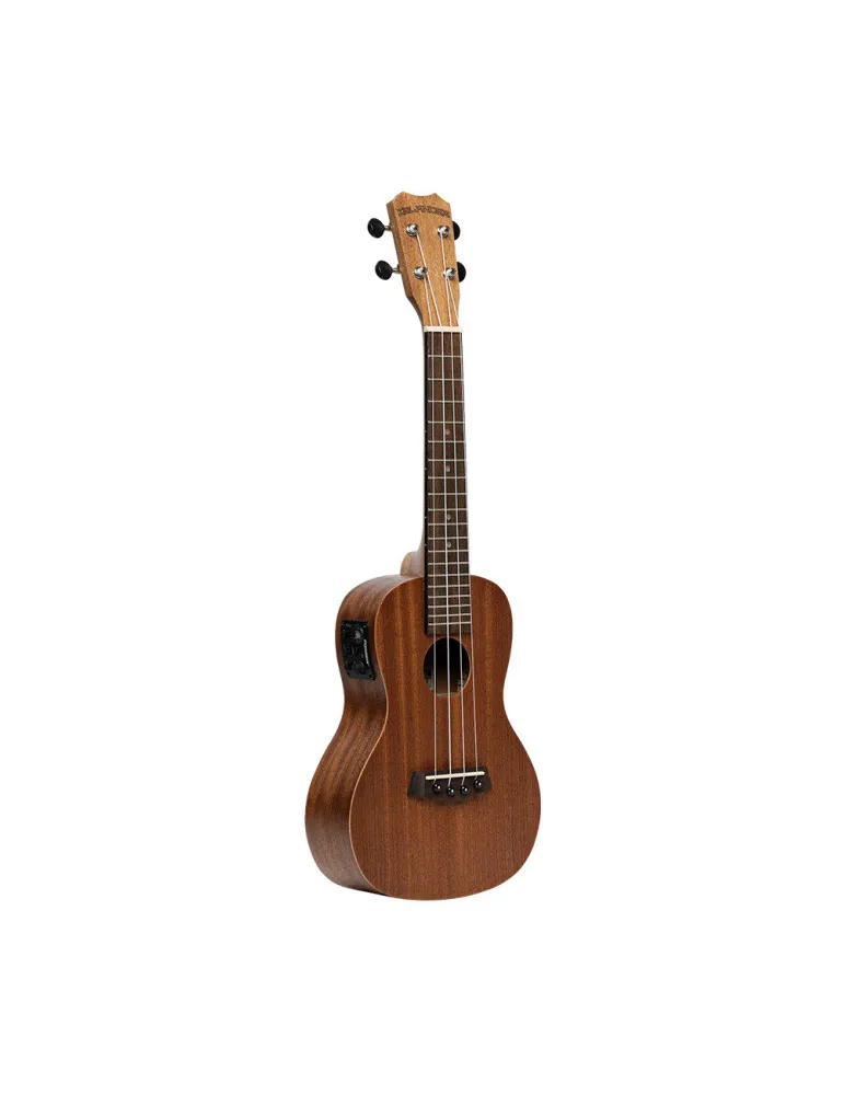 ISLANDER MC-4 EQ | MusicGoodDeal