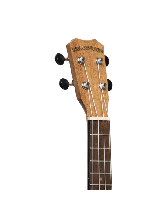 ISLANDER MC-4 EQ | MusicGoodDeal