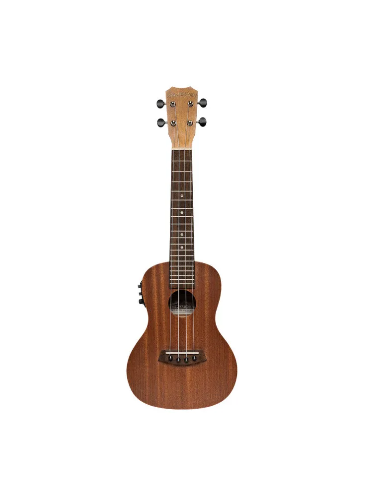 ISLANDER MC-4 EQ | MusicGoodDeal