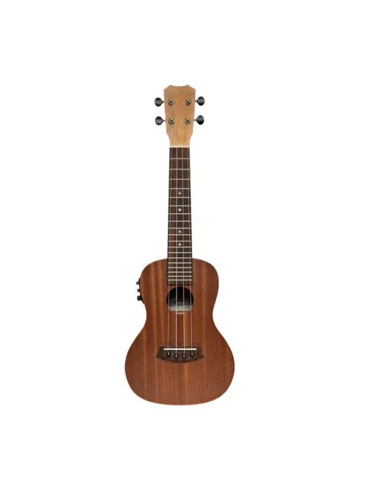 ISLANDER MC-4 EQ | MusicGoodDeal
