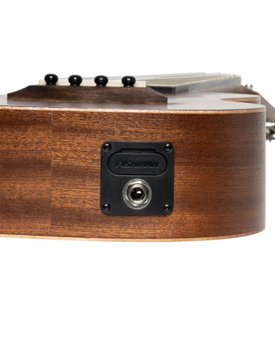 ISLANDER MC-4 EQ | MusicGoodDeal