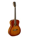 J.N GUITARS BES-A DCB | MusicGoodDeal