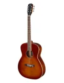 J.N GUITARS BES-A DCB LH | MusicGoodDeal