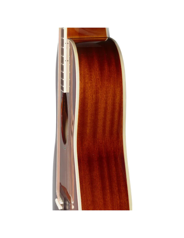 J.N GUITARS BES-A DCB LH | MusicGoodDeal