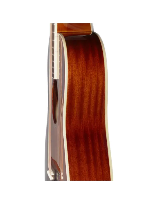 J.N GUITARS BES-A DCB LH | MusicGoodDeal