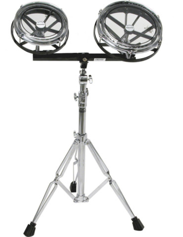 REMO ER-1214-06 | MusicGoodDeal