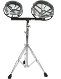 REMO ER-1214-06 | MusicGoodDeal