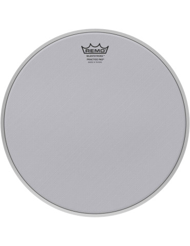 REMO PH-0008-SN | MusicGoodDeal