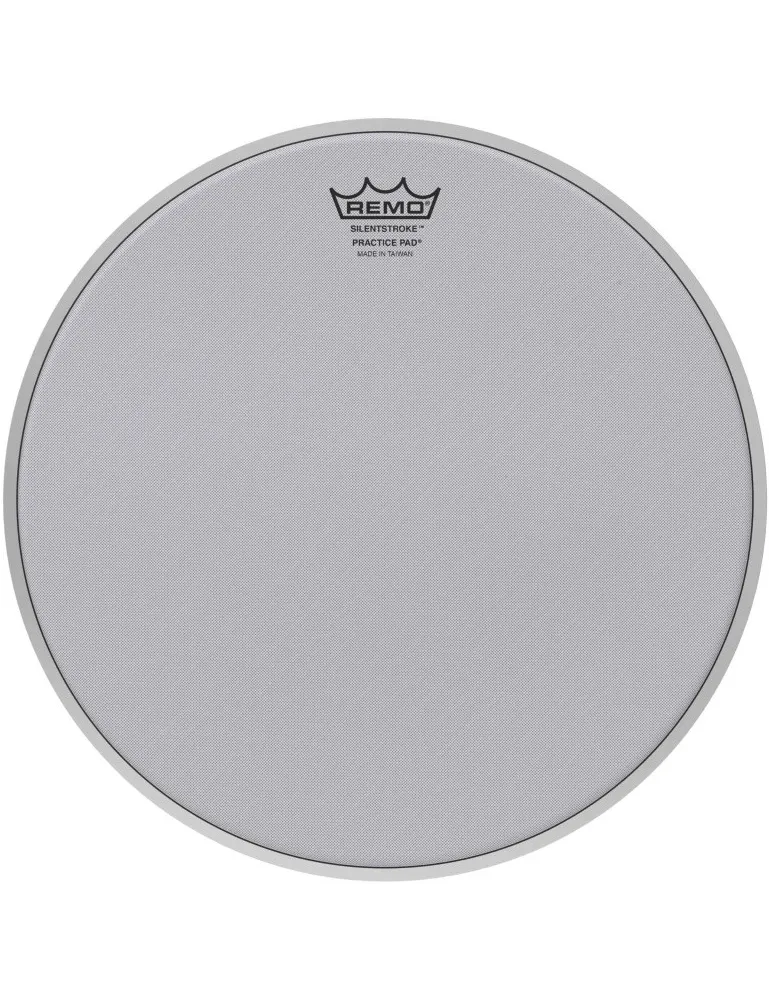 REMO PH-0008-SN | MusicGoodDeal