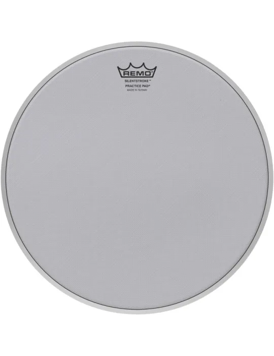 REMO PH-0008-SN | MusicGoodDeal