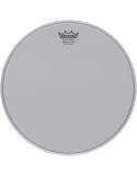REMO PH-0008-SN | MusicGoodDeal