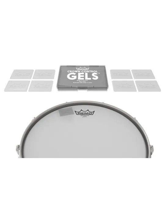 REMO CC-2000-00 | MusicGoodDeal