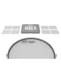REMO CC-2000-00 | MusicGoodDeal