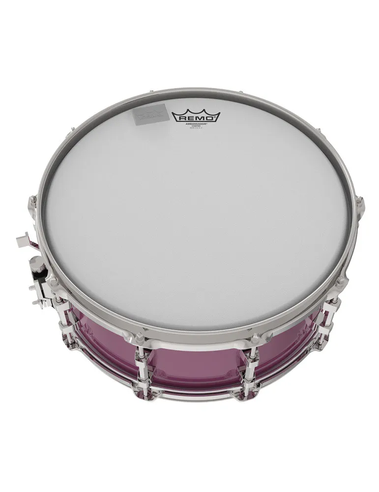 REMO CC-2000-00 | MusicGoodDeal