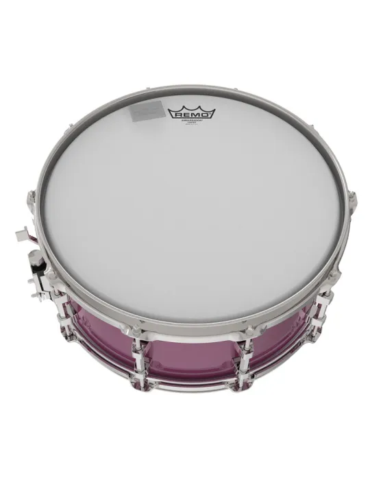 REMO CC-2000-00 | MusicGoodDeal