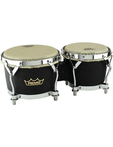 REMO BG-7801-0W | MusicGoodDeal