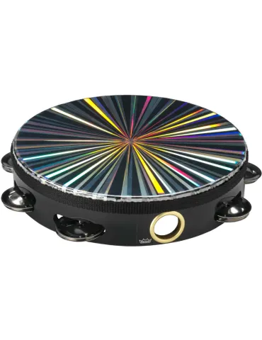 REMO TA-4108-48 | MusicGoodDeal