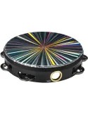 REMO TA-4108-48 | MusicGoodDeal