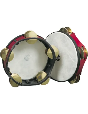 REMO TA-1309-GV | MusicGoodDeal