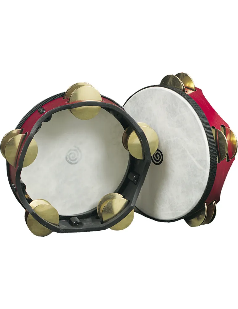 REMO TA-1309-GV | MusicGoodDeal