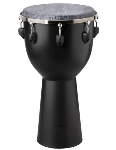 REMO DJ-6012-70 | MusicGoodDeal