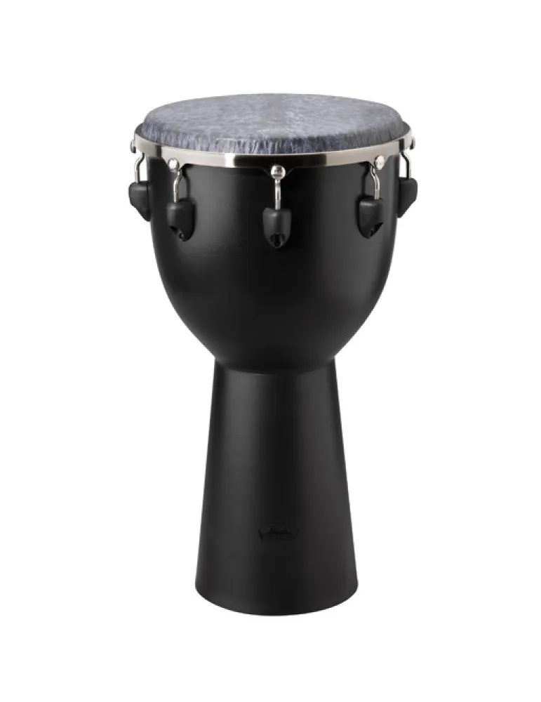 REMO DJ-6012-70 | MusicGoodDeal