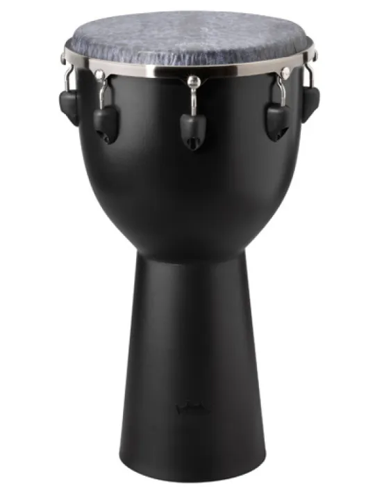 REMO DJ-6012-70 | MusicGoodDeal