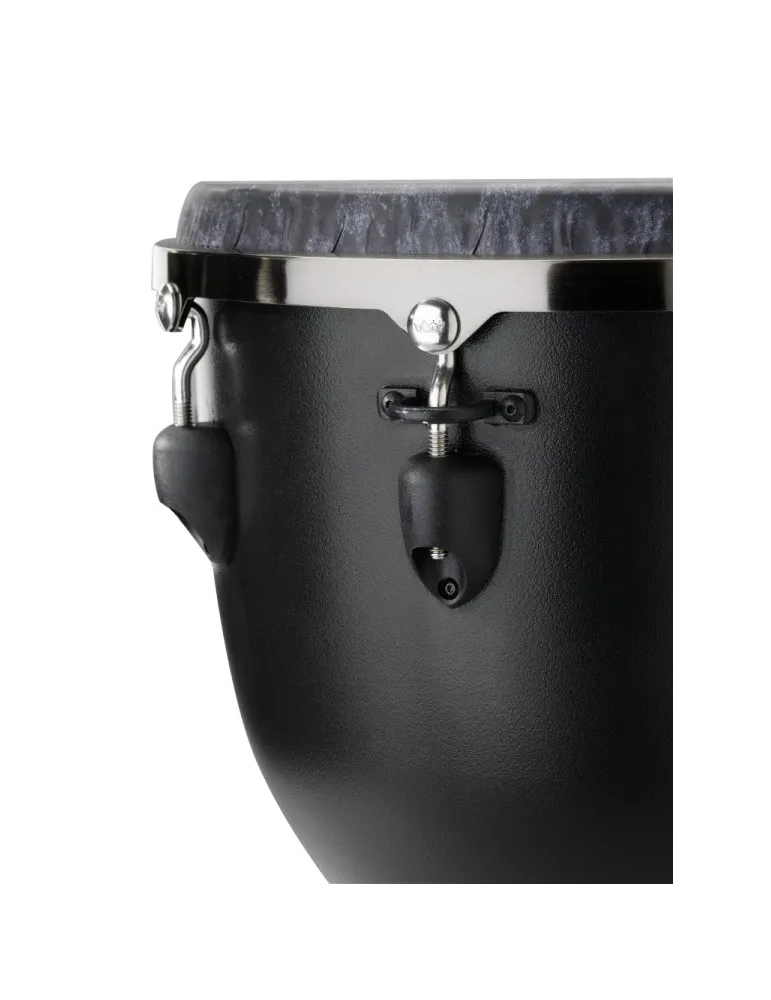 REMO DJ-6012-70 | MusicGoodDeal