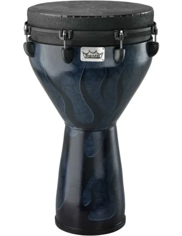 REMO DJ-0014-35 | MusicGoodDeal