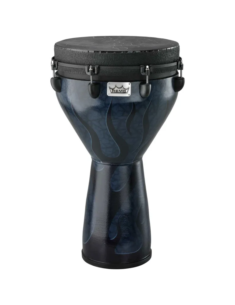 REMO DJ-0014-35 | MusicGoodDeal