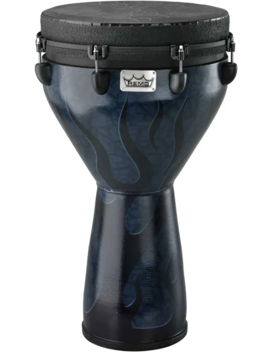 REMO DJ-0014-35 | MusicGoodDeal