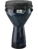 REMO DJ-0014-35 | MusicGoodDeal