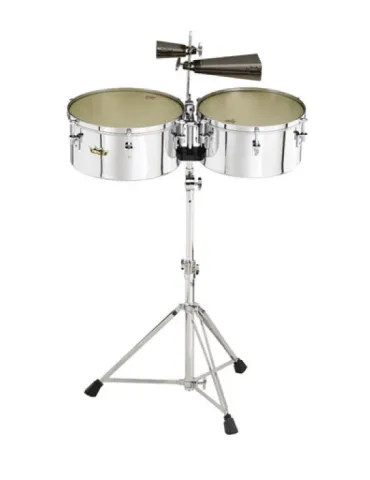 REMO TB-1415-VC | MusicGoodDeal