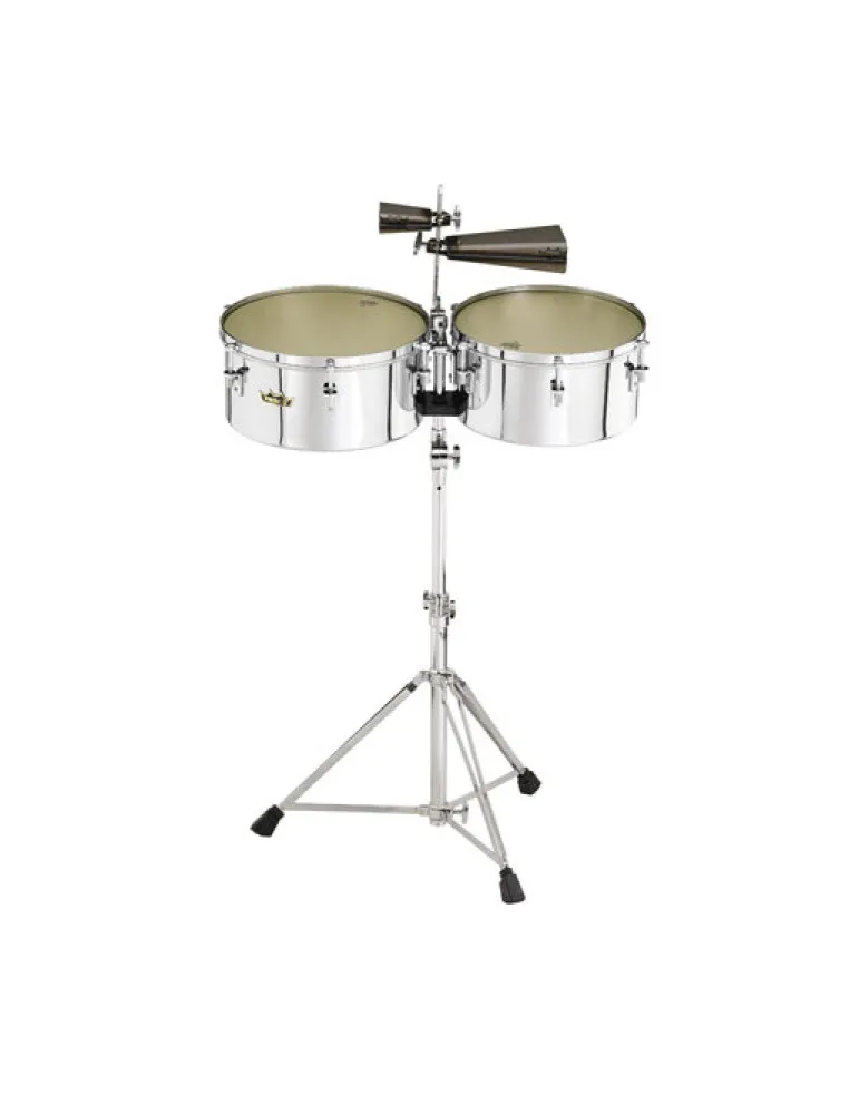 REMO TB-1415-VC | MusicGoodDeal