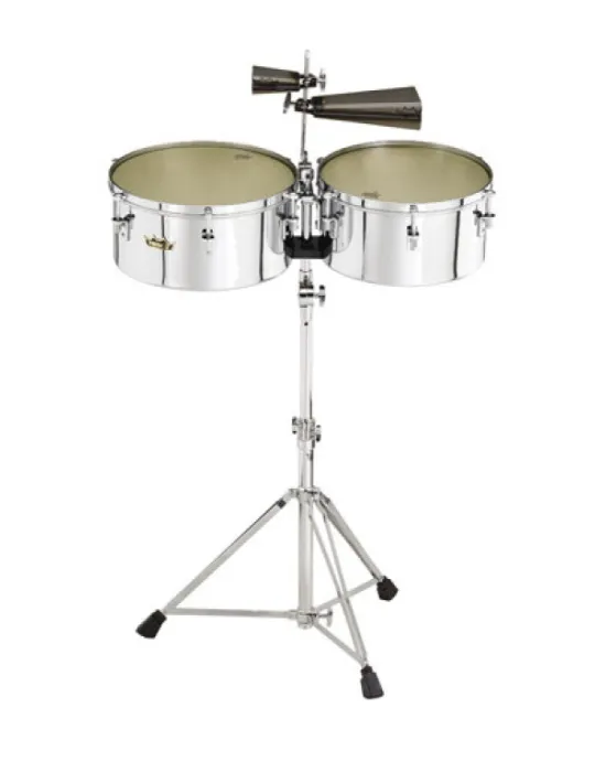 REMO TB-1415-VC | MusicGoodDeal