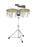 REMO TB-1415-VC | MusicGoodDeal