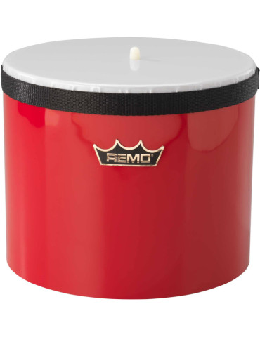 REMO CU-5008-58 | MusicGoodDeal