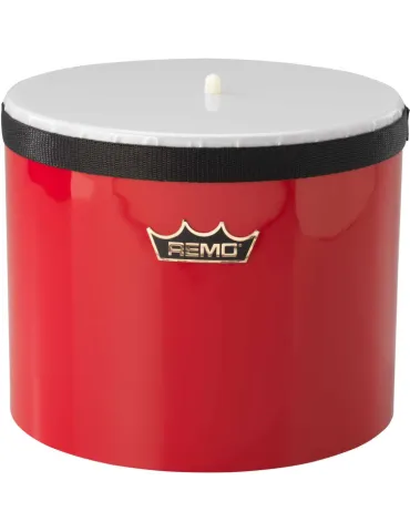 REMO CU-5008-58 | MusicGoodDeal