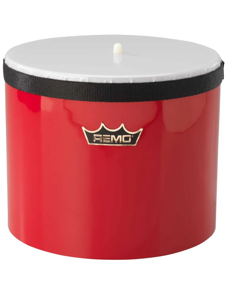 REMO CU-5008-58 | MusicGoodDeal
