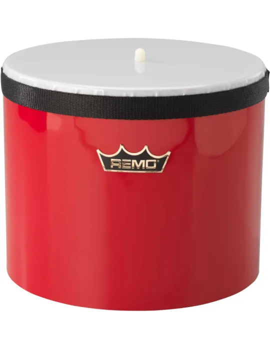 REMO CU-5008-58 | MusicGoodDeal