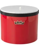REMO CU-5008-58 | MusicGoodDeal