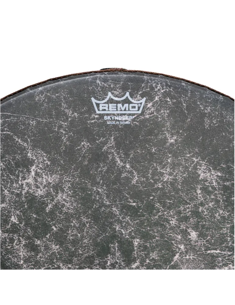 REMO ET-8416-00-SD02 | MusicGoodDeal